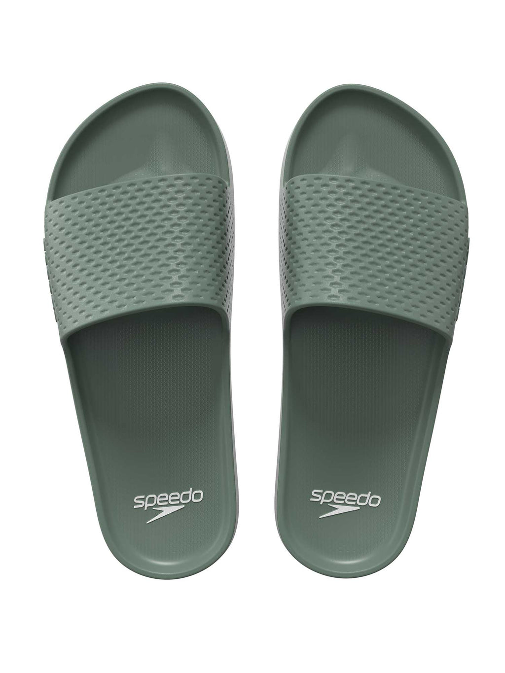 SPEEDO Джапанки SPEEDO SLIDE ENTRY AF
