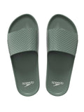SPEEDO Джапанки SPEEDO SLIDE ENTRY AF