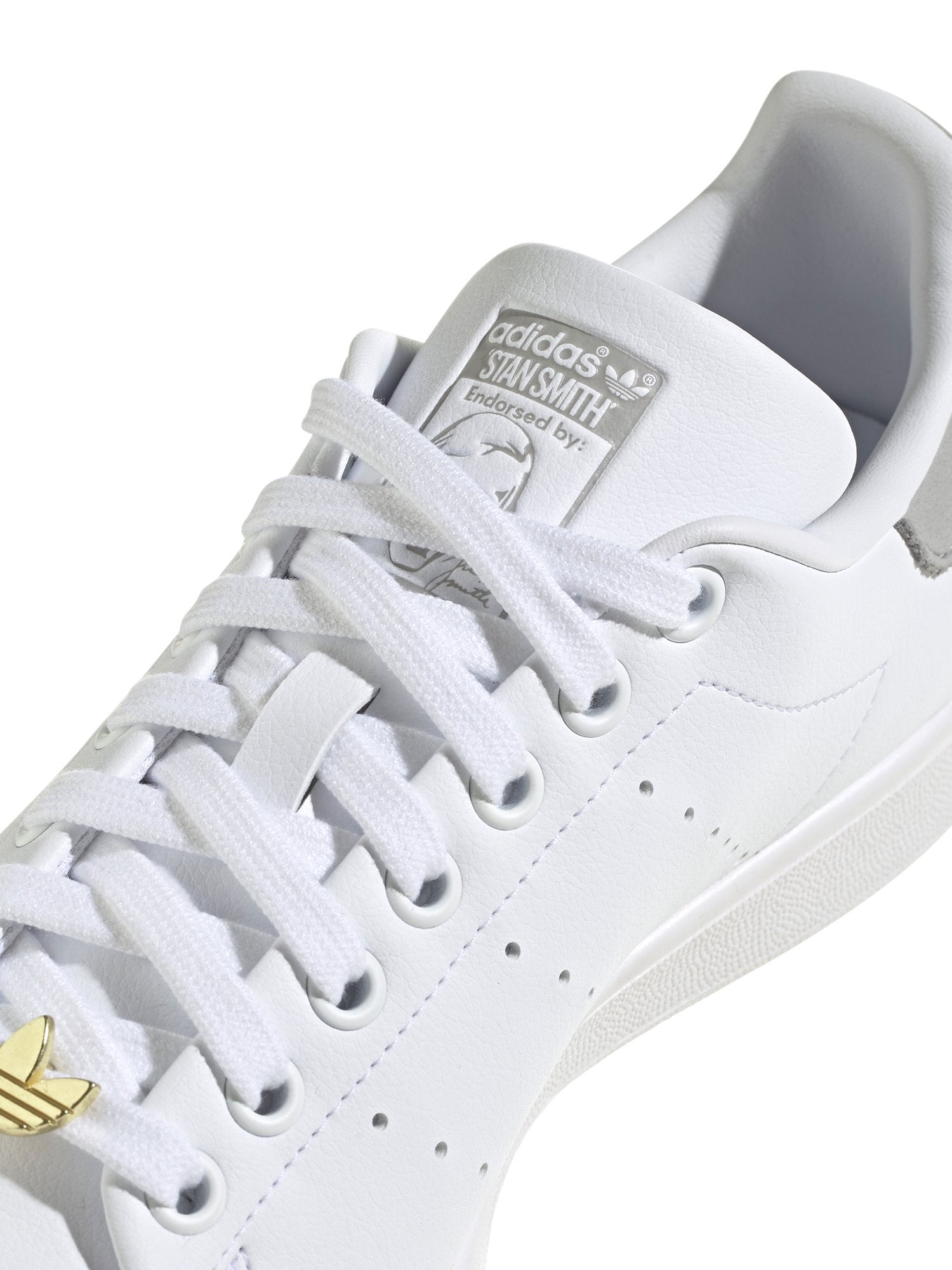 ADIDAS ORIGINALS Обувки Stan Smith