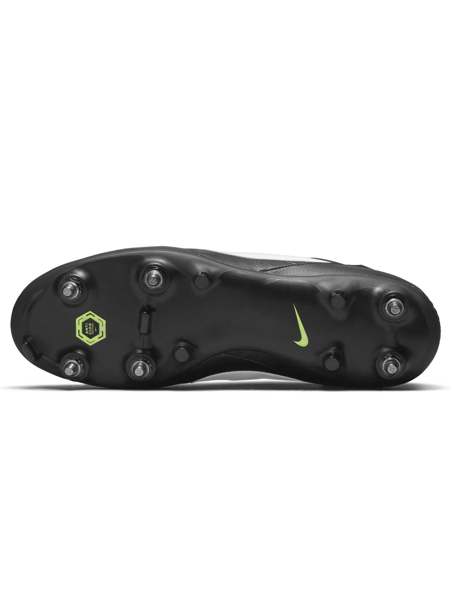 NIKE Обувки PREMIER 3 SG-PRO ANTI