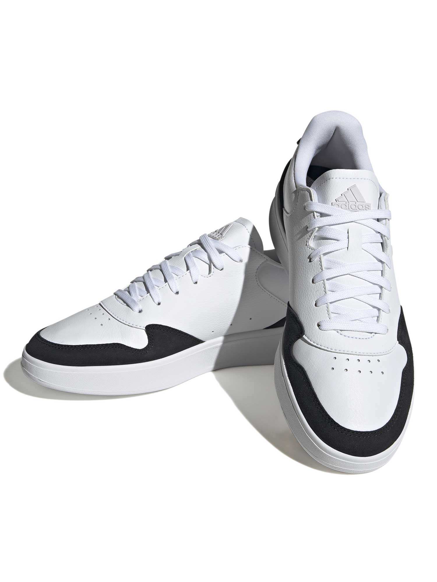 ADIDAS SPORTSWEAR Обувки Katana
