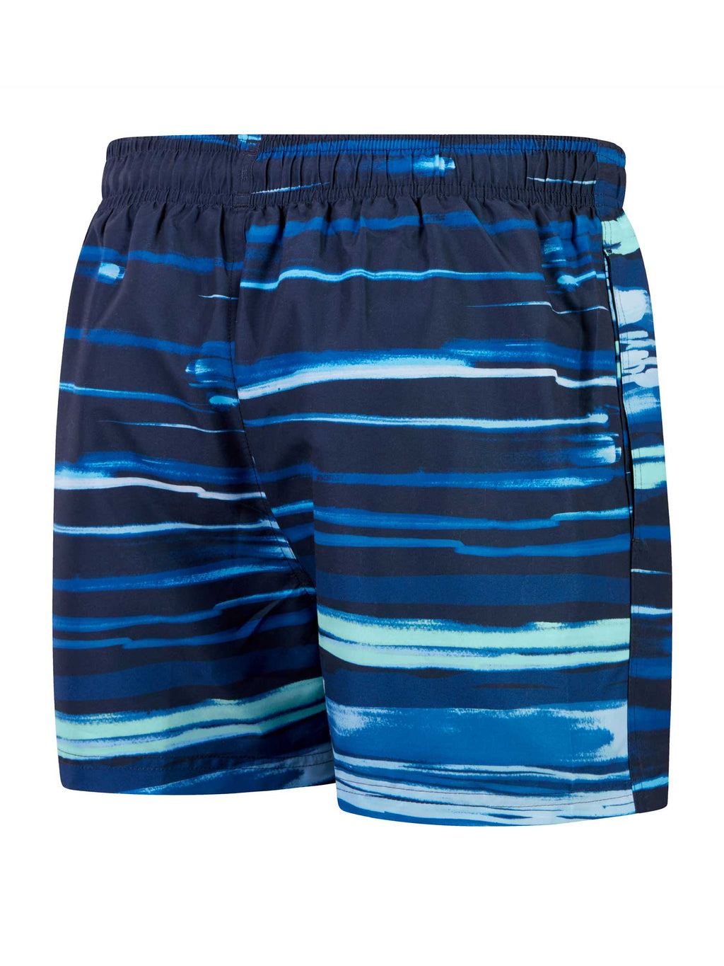 SPEEDO Плувни шорти MENS DIGITAL PRINTED LEISURE 18