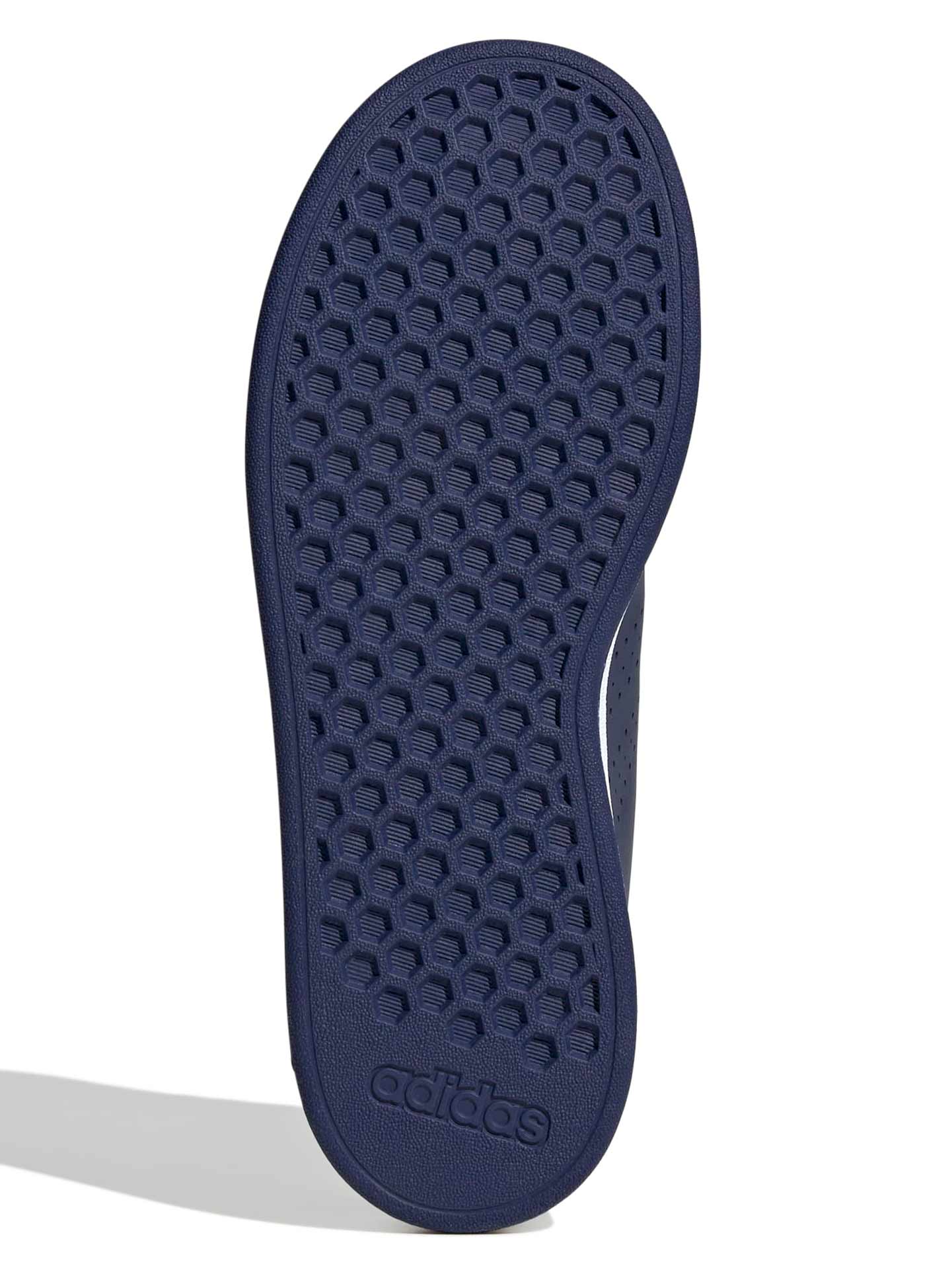 ADIDAS SPORTSWEAR Обувки Advantage Base 2.0 Kids