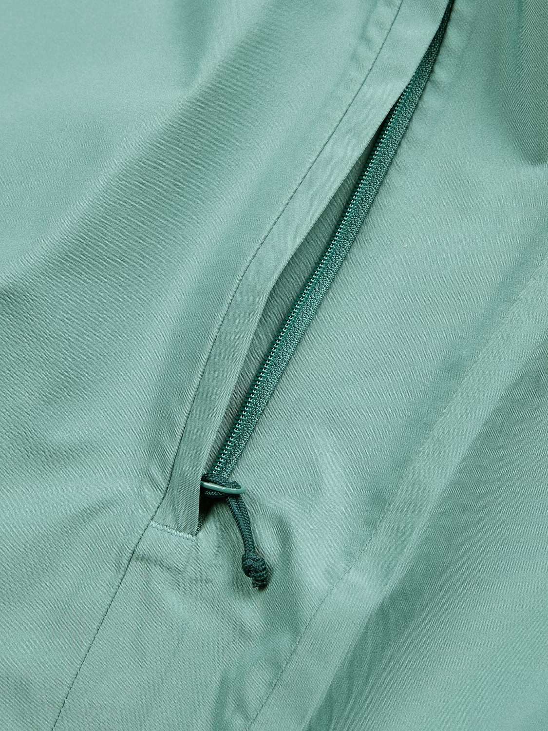BERGHAUS Яке W DELUGE PRO 3.0 JKT