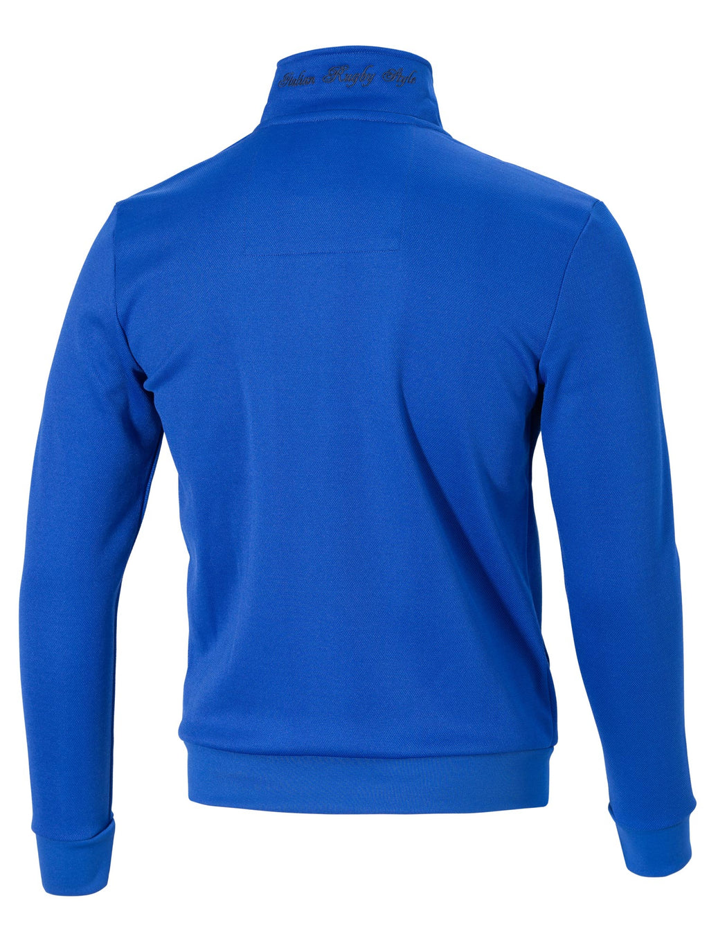 ITALIAN RUGBY STYLE Спортно горнище IRS 22001 J