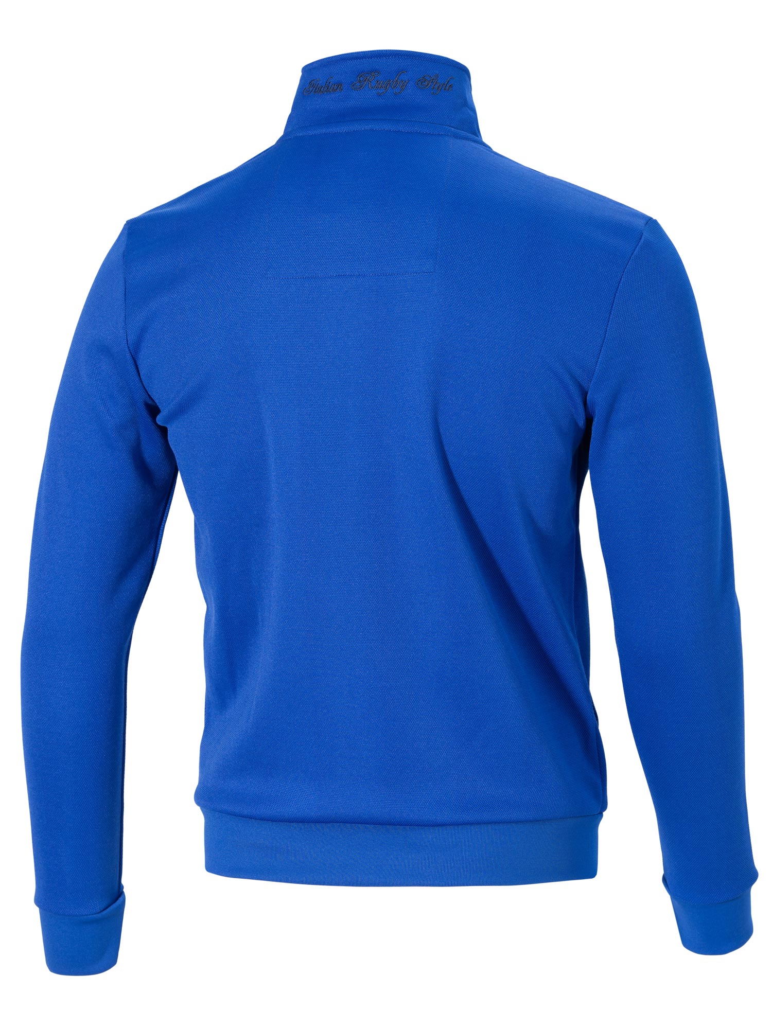 ITALIAN RUGBY STYLE Спортно горнище IRS 22001 J