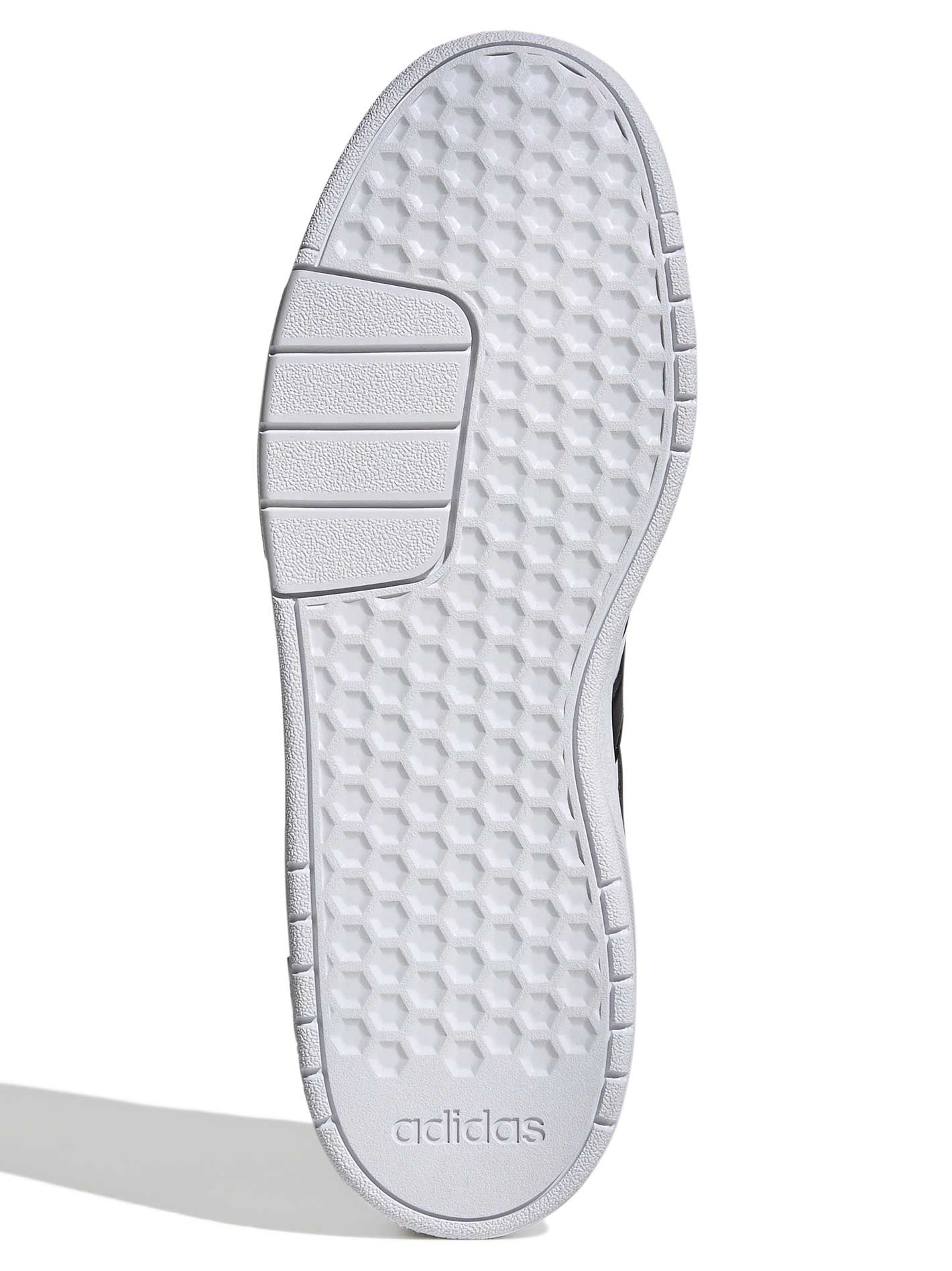 ADIDAS SPORTSWEAR Обувки CourtBeat Court Lifestyle