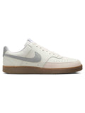 NIKE Обувки COURT VISION LO