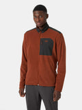 HELLY HANSEN Полар DAYBREAKER BLOCK JACKET