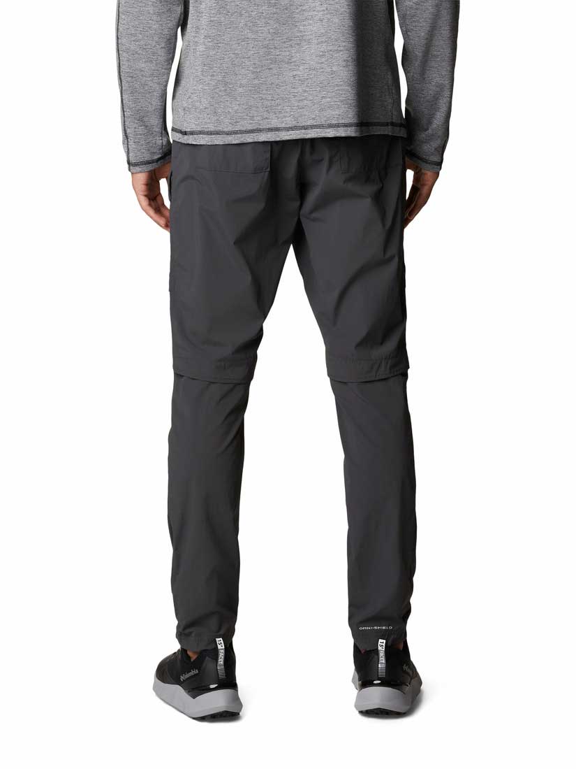 COLUMBIA Панталон Maxtrail Lite Pant