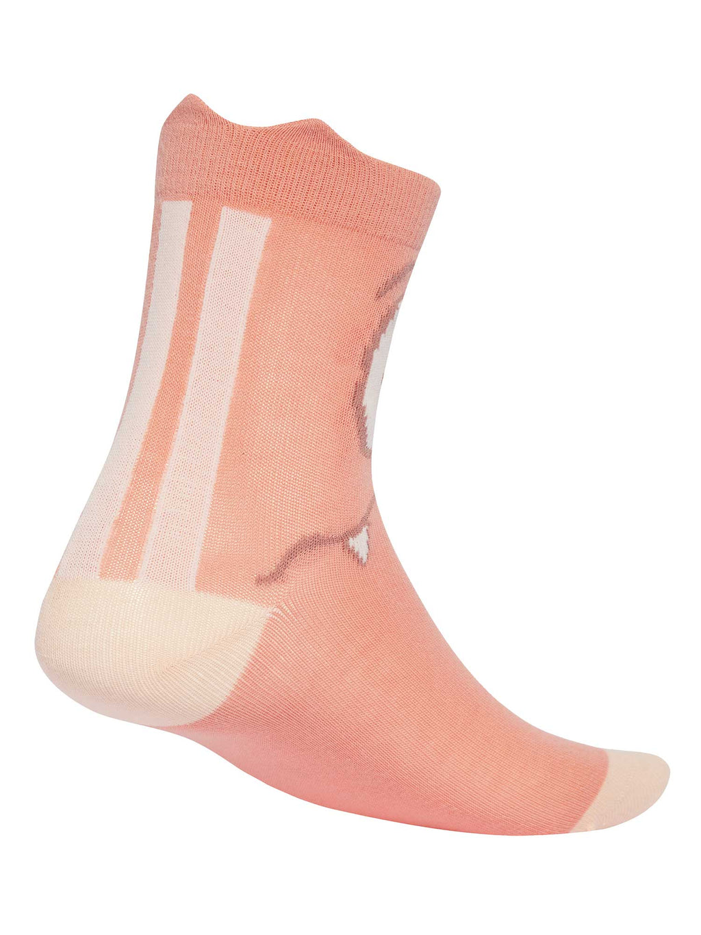 ADIDAS PERFORMANCE Чорапи Adiraptor Socks 3 Pairs Kids