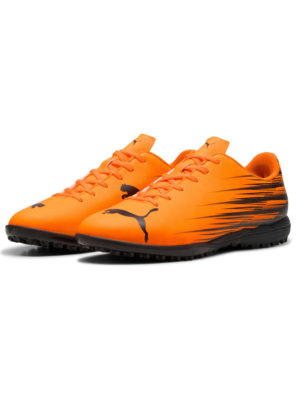 PUMA Обувки ATTACANTO II TT