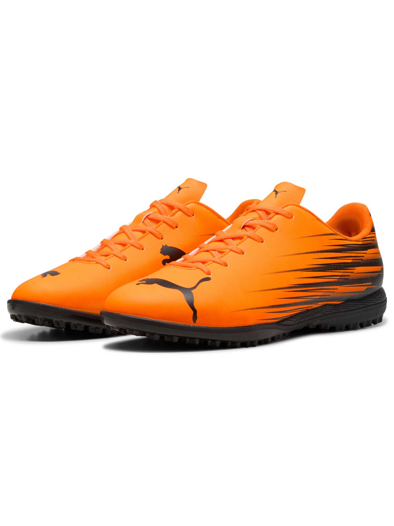 PUMA Обувки ATTACANTO II TT