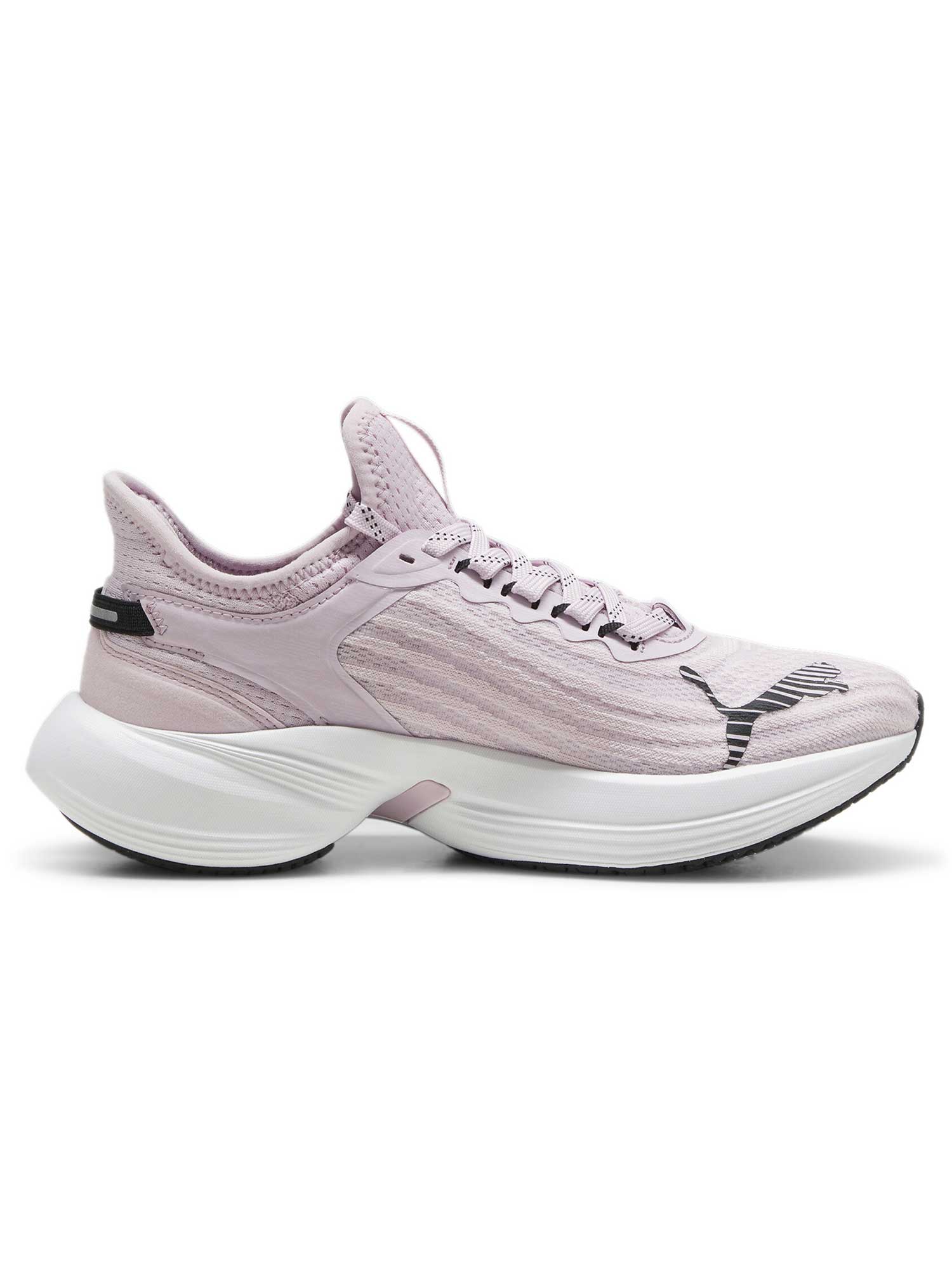 PUMA Обувки Conduct Pro