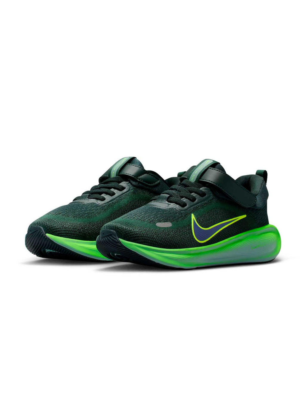 NIKE Обувки STELLAR RIDE (PSV)