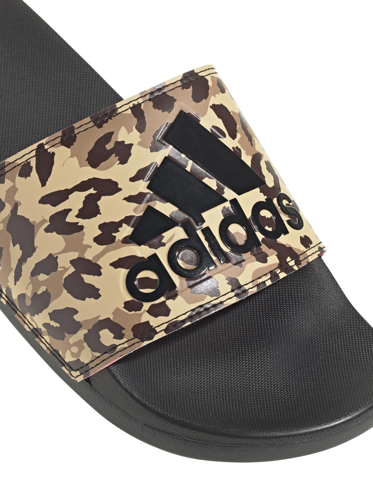ADIDAS SPORTSWEAR Джапанки Adilette Comfort