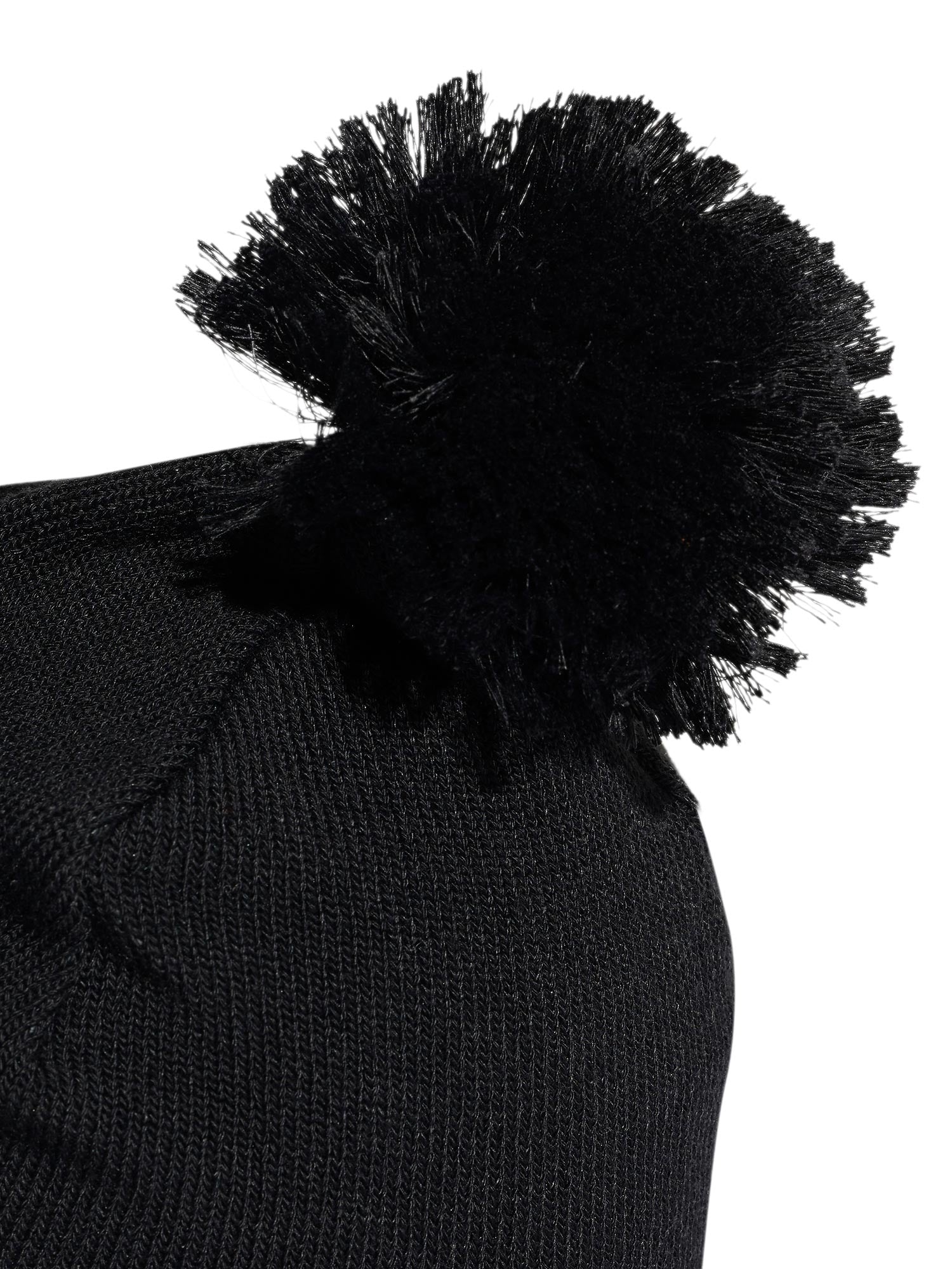 ADIDAS PERFORMANCE Шапка Pompom