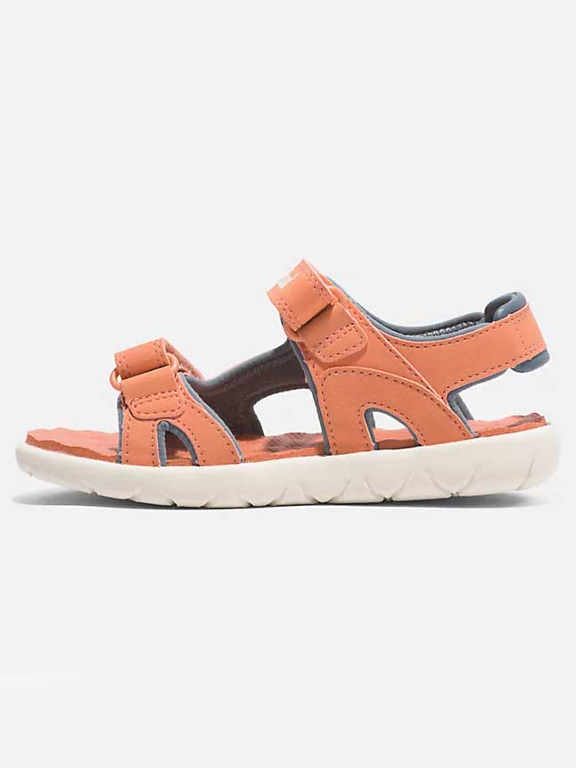 TIMBERLAND Сандали Perkins Row