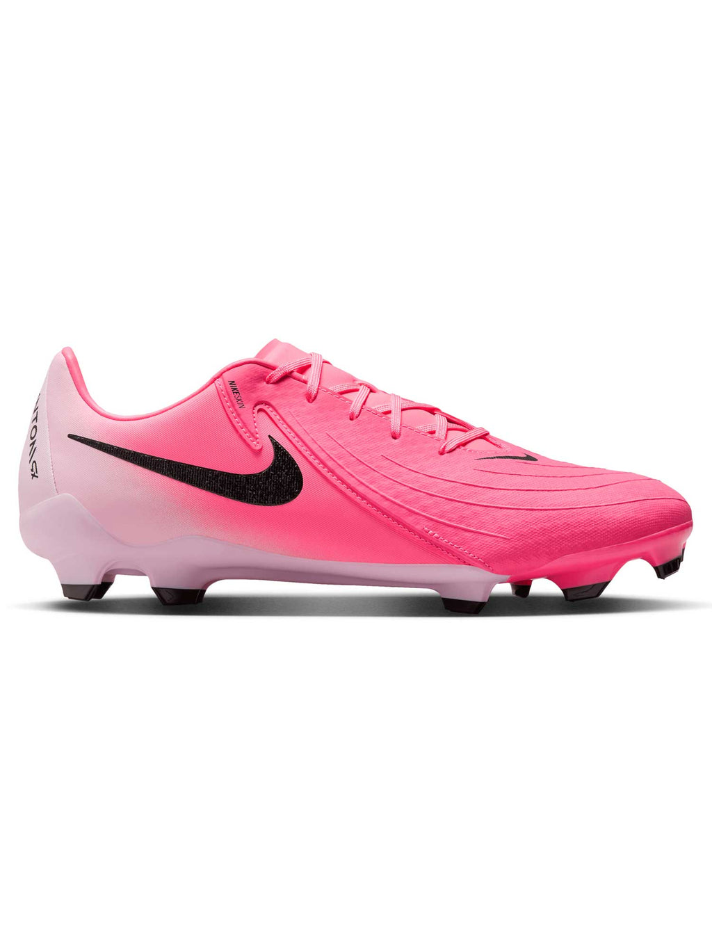 NIKE Обувки PHANTOM GX II ACADEMY FG/MG