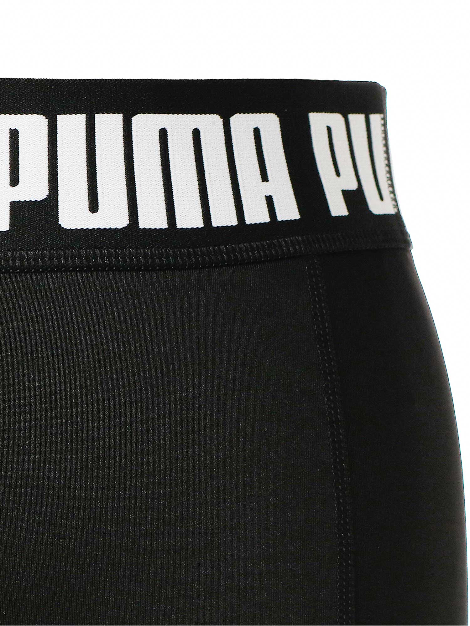 PUMA Клин Train Strong 3 Tight Short