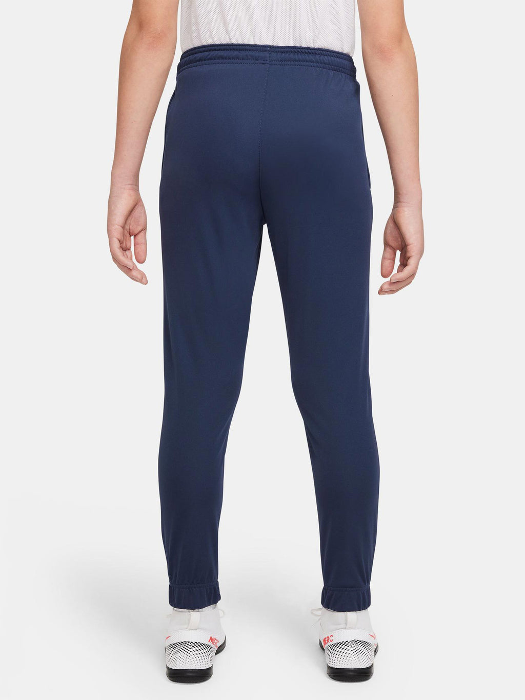 NIKE Спортно долнище CR7 Y NK DRY PZ