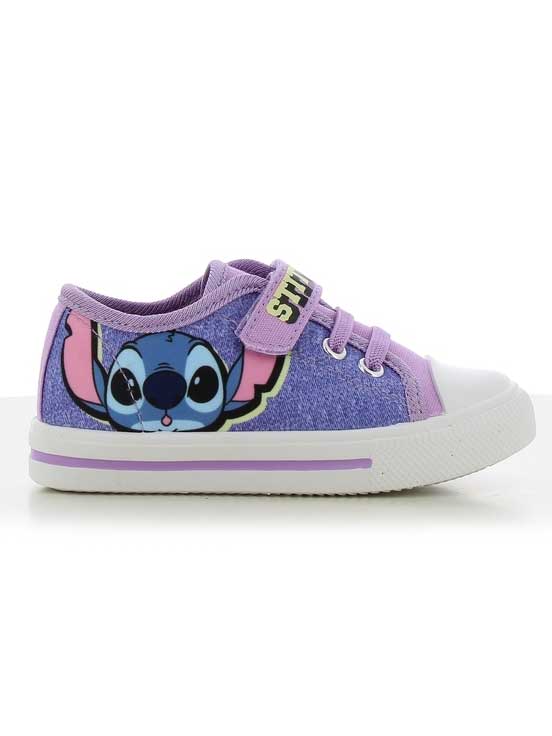 KIDS MOVIE HEROES Обувки LILO&STITCH