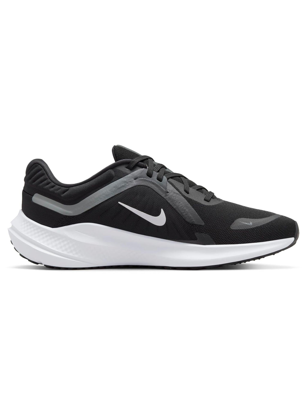NIKE Обувки QUEST 5