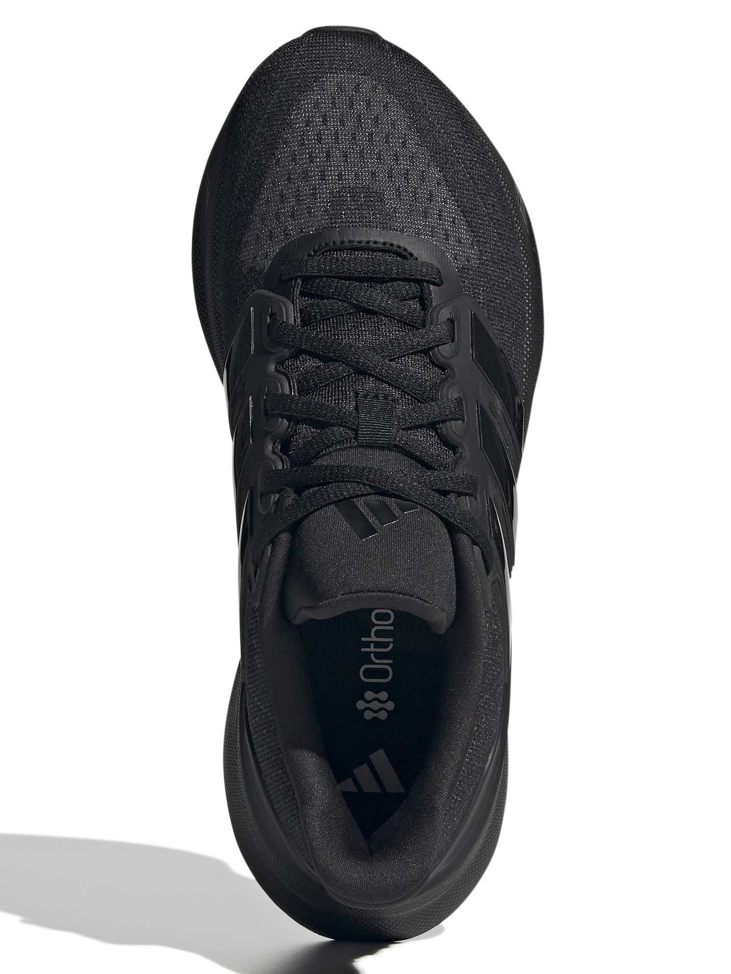 ADIDAS PERFORMANCE Обувки Ultrarun 5 W
