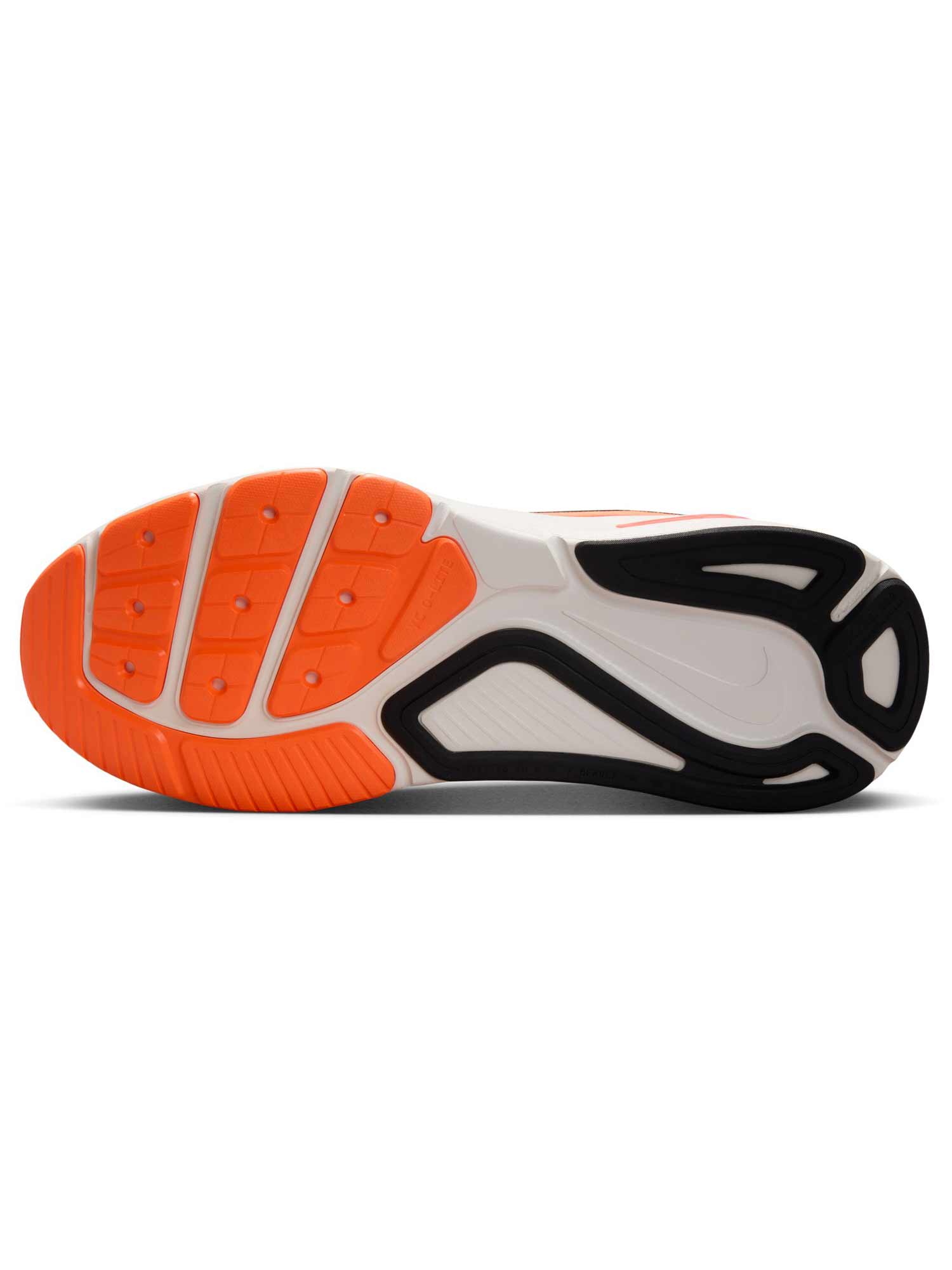 NIKE Обувки STRUCTURE 26