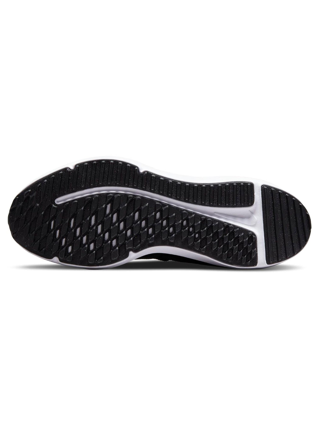NIKE Обувки DOWNSHIFTER 12 NN GS