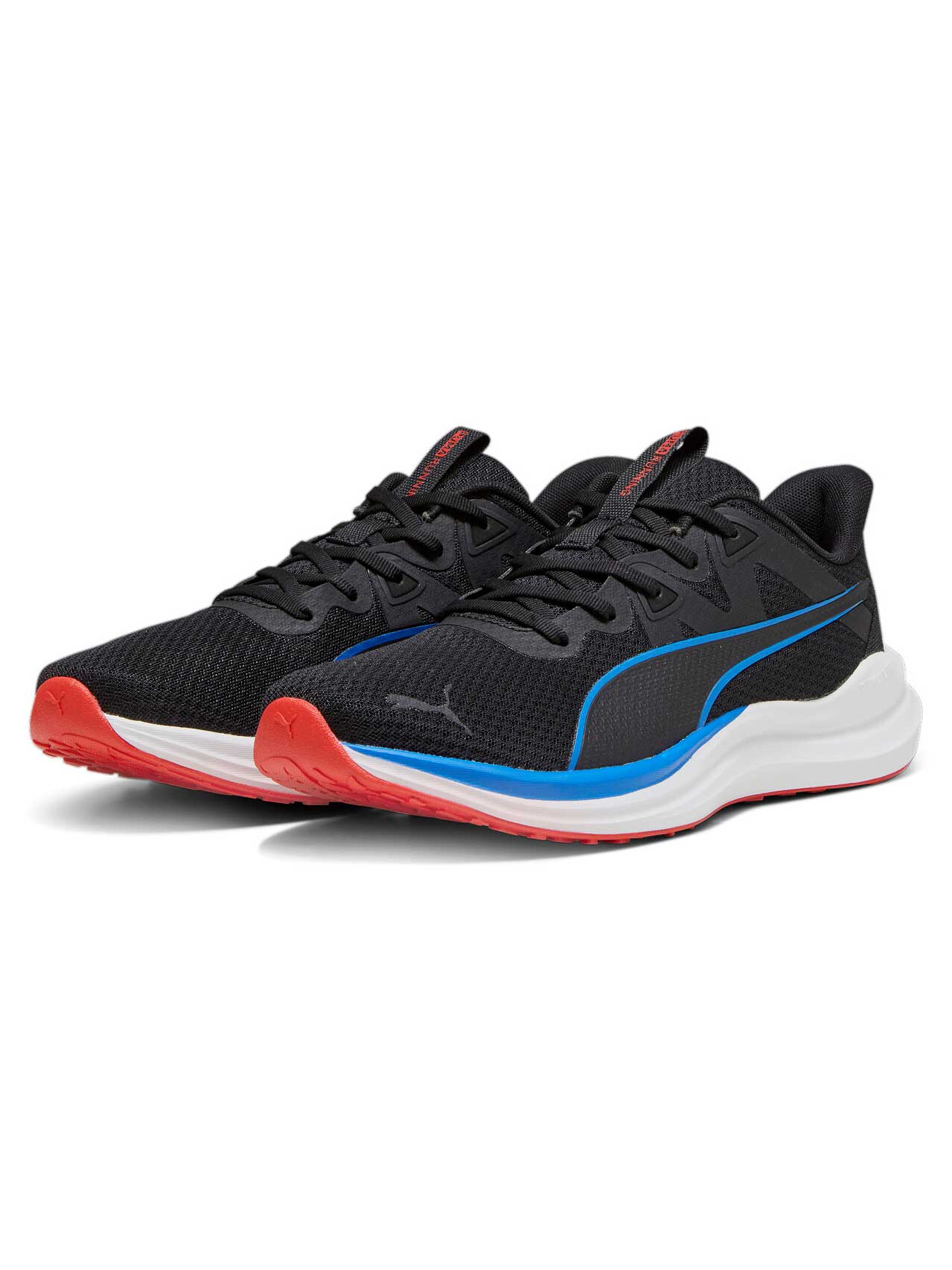 PUMA Обувки Reflect Lite