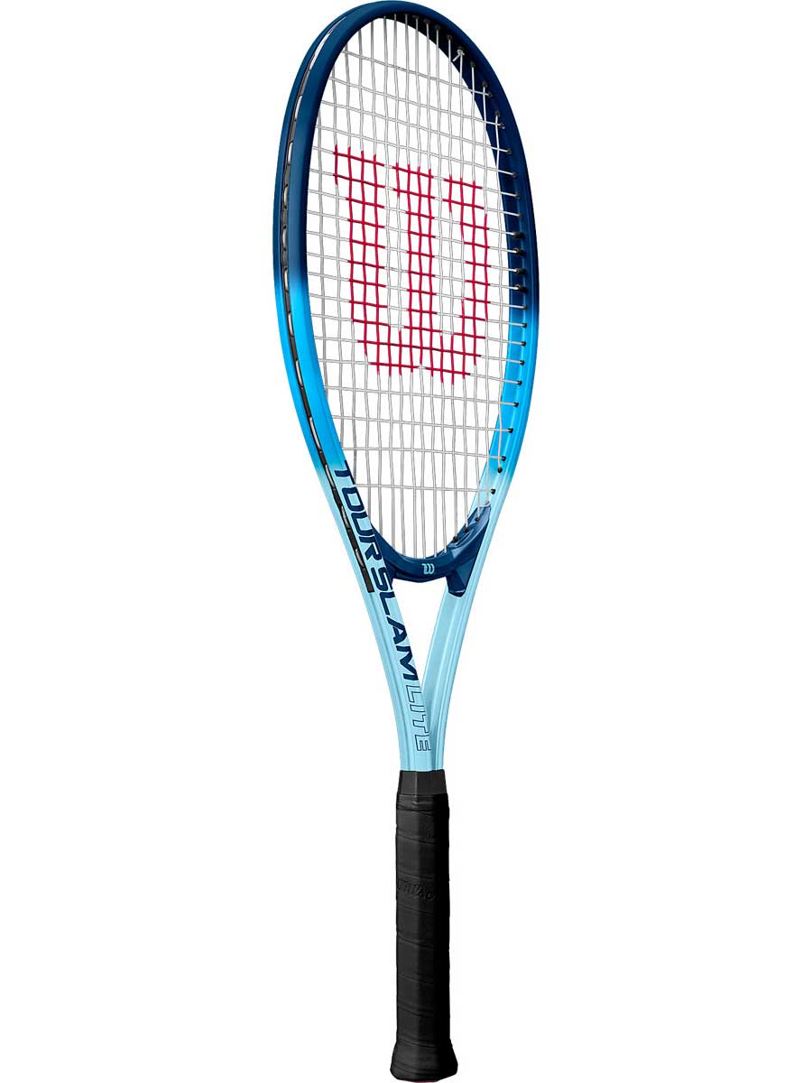 WILSON Тенис ракета TOUR SLAM LITE TNS RKT