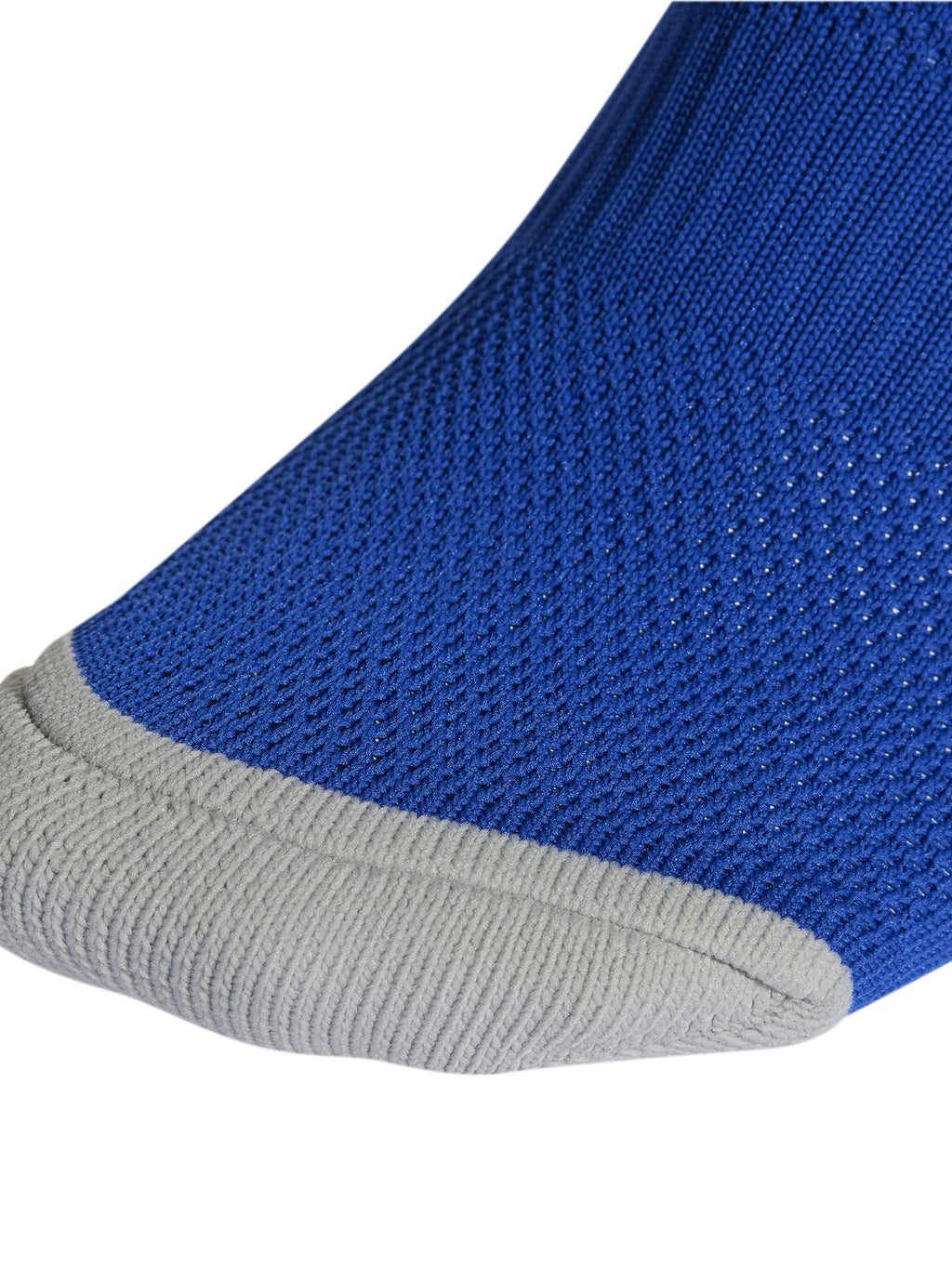 ADIDAS PERFORMANCE Чорапи Milano 23