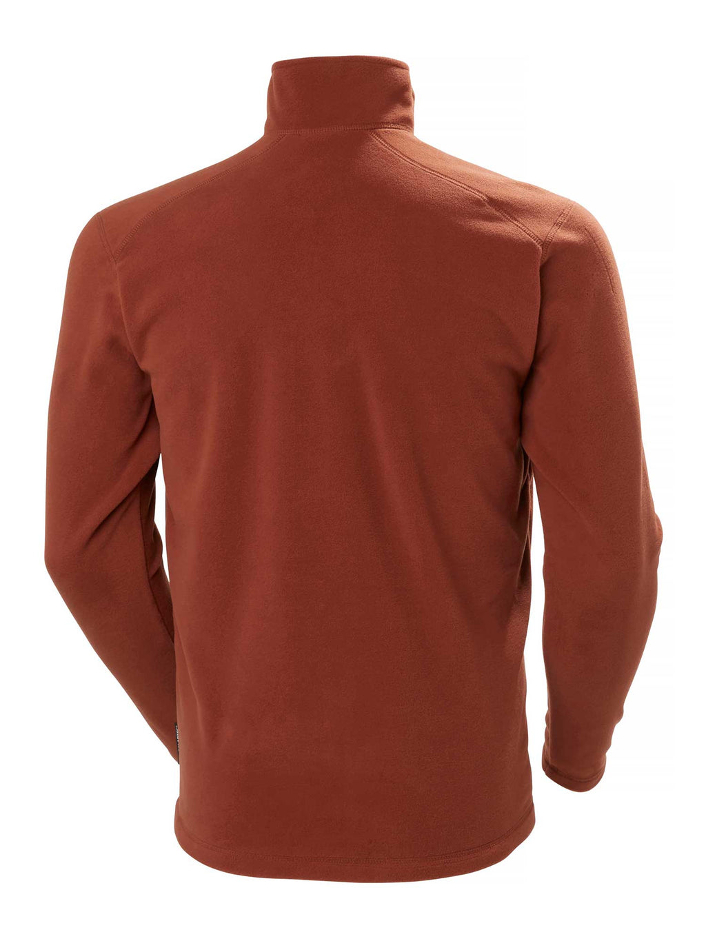 HELLY HANSEN Полар DAYBREAKER FLEECE JACKET