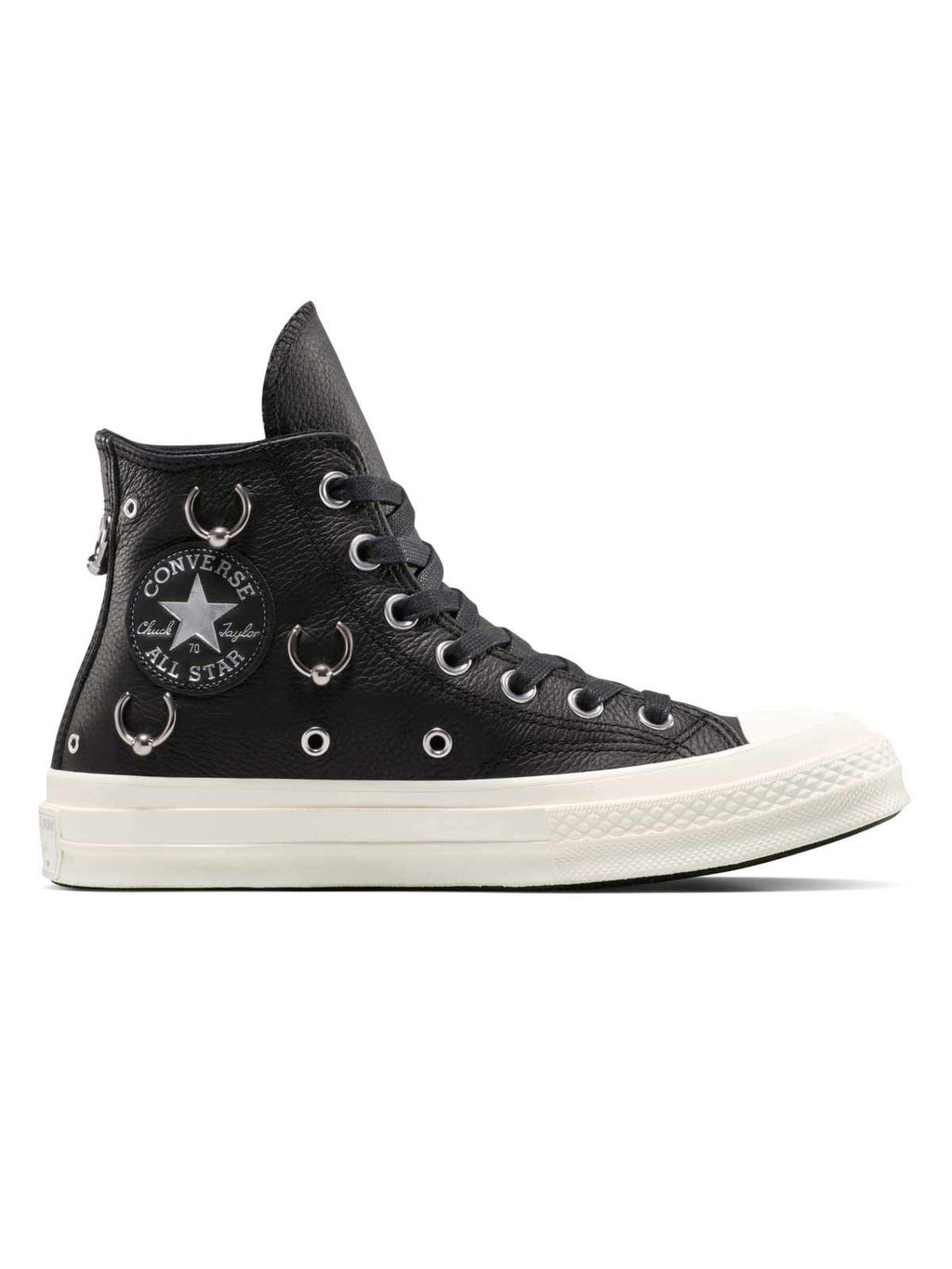 CONVERSE Обувки CHUCK 70