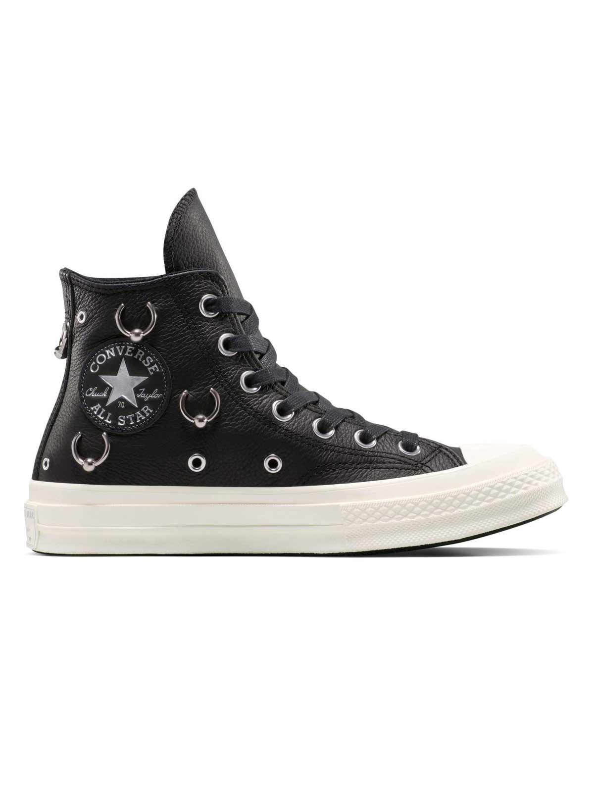 CONVERSE Обувки CHUCK 70
