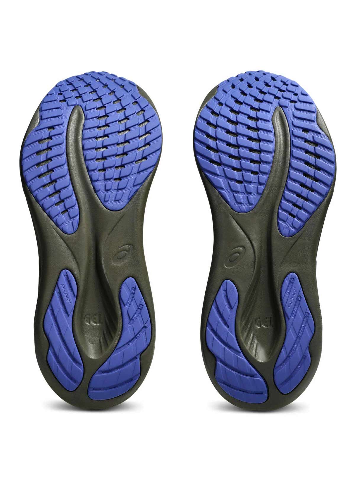 ASICS Обувки PULSE 15 GTX