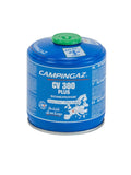 CAMPINGAZ Газова бутилка CV 300 PLUS
