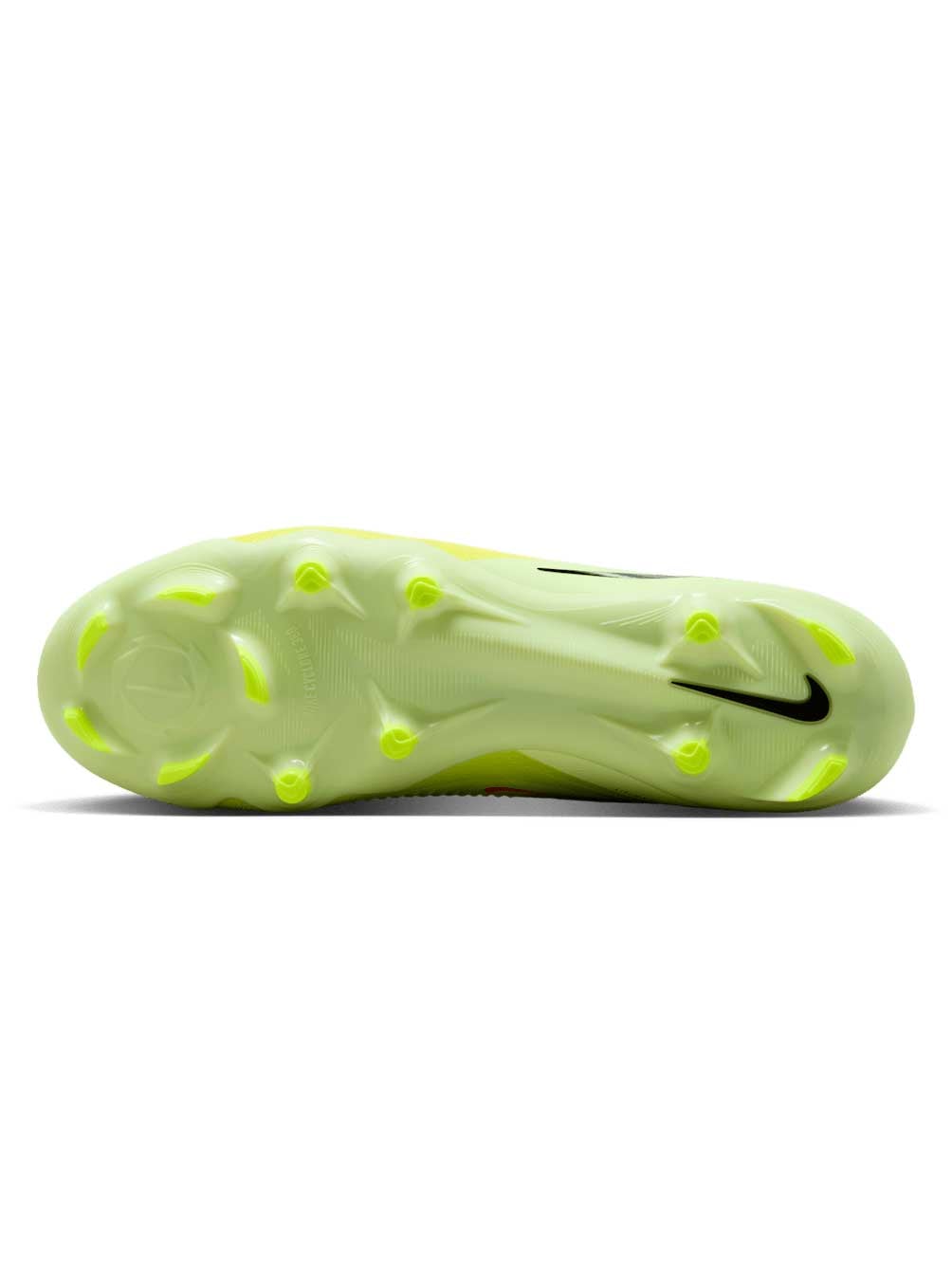 NIKE Обувки PHANTOM 6 LOW PRO FG