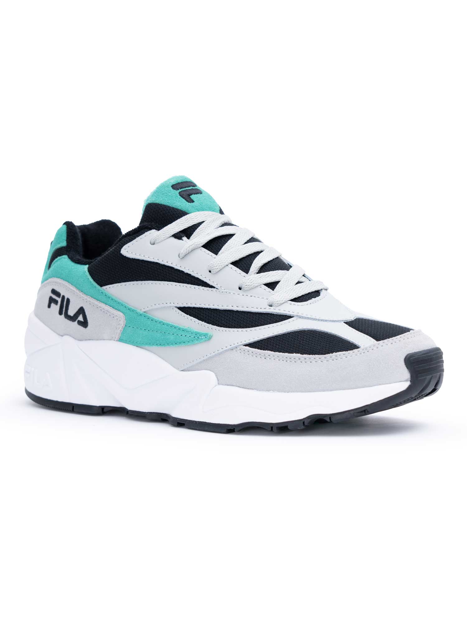 FILA Обувки V94M