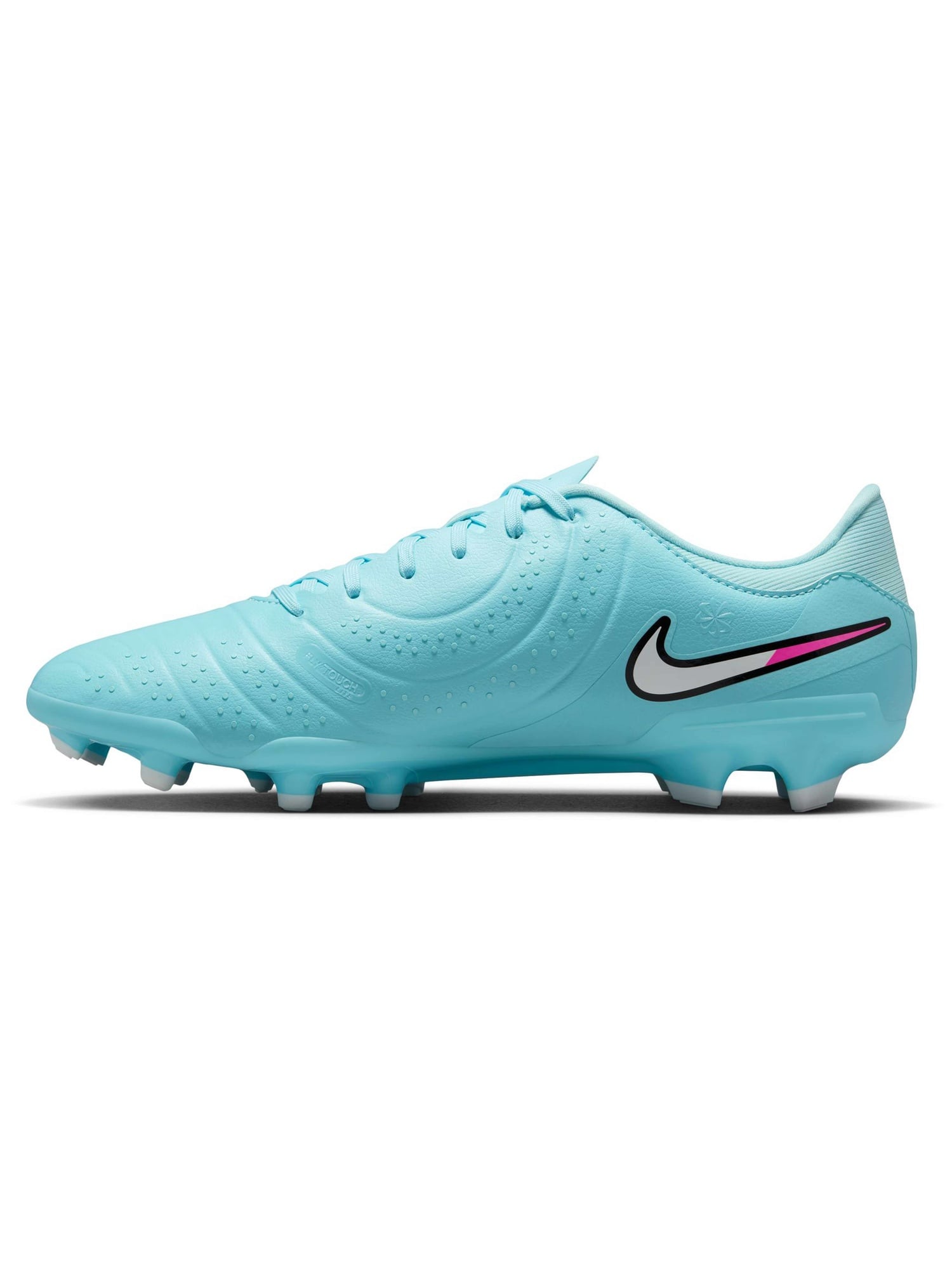 NIKE Обувки LEGEND 10 ACADEMY FG\/MG