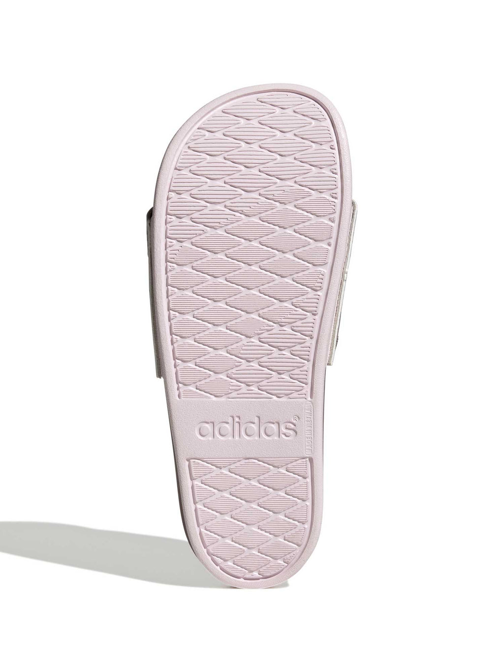 ADIDAS Джапанки Adilette Comfort Slides