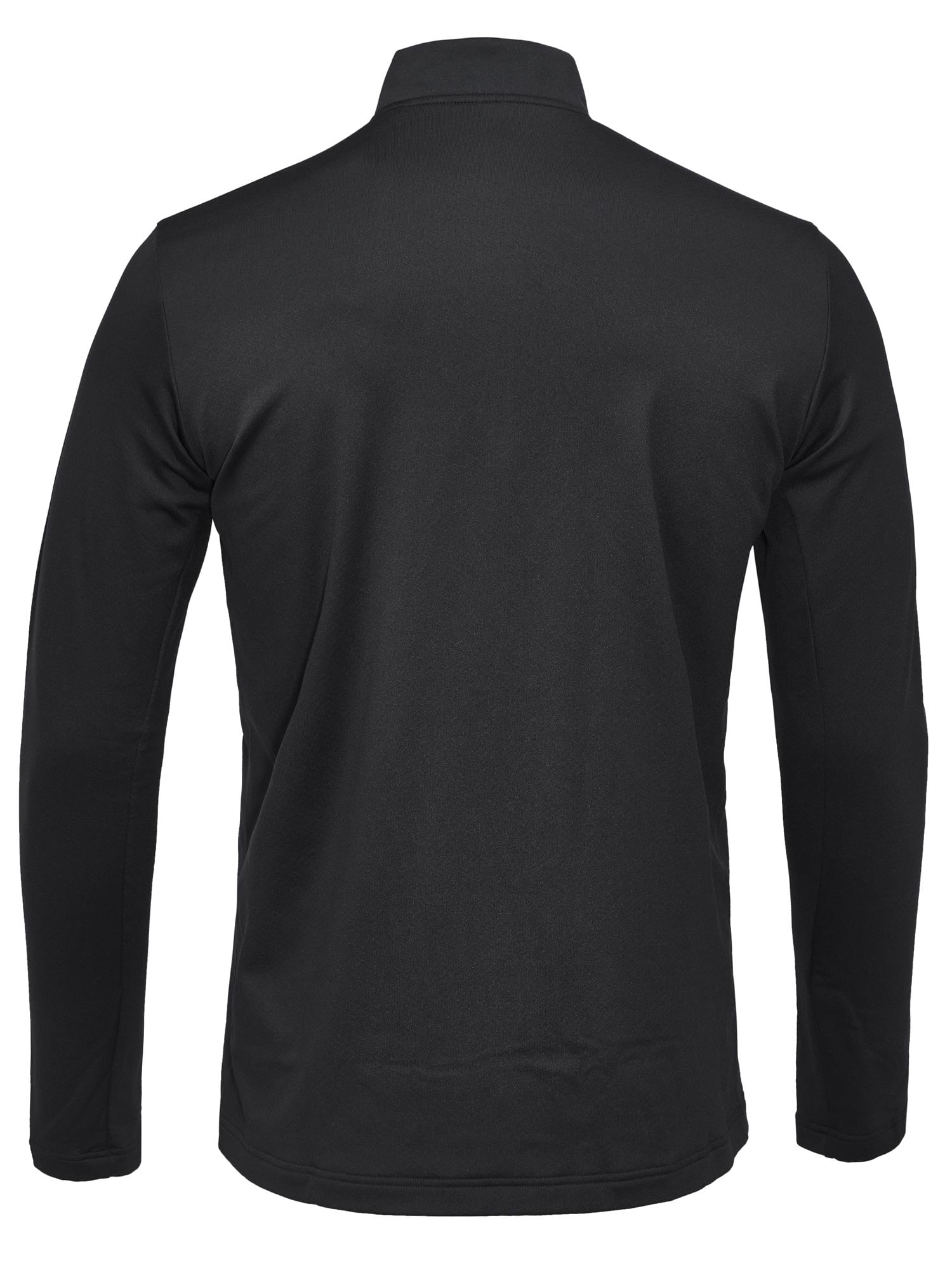 ADIDAS PERFORMANCE Блуза Terrex Everyhike Half-Zip Fleece