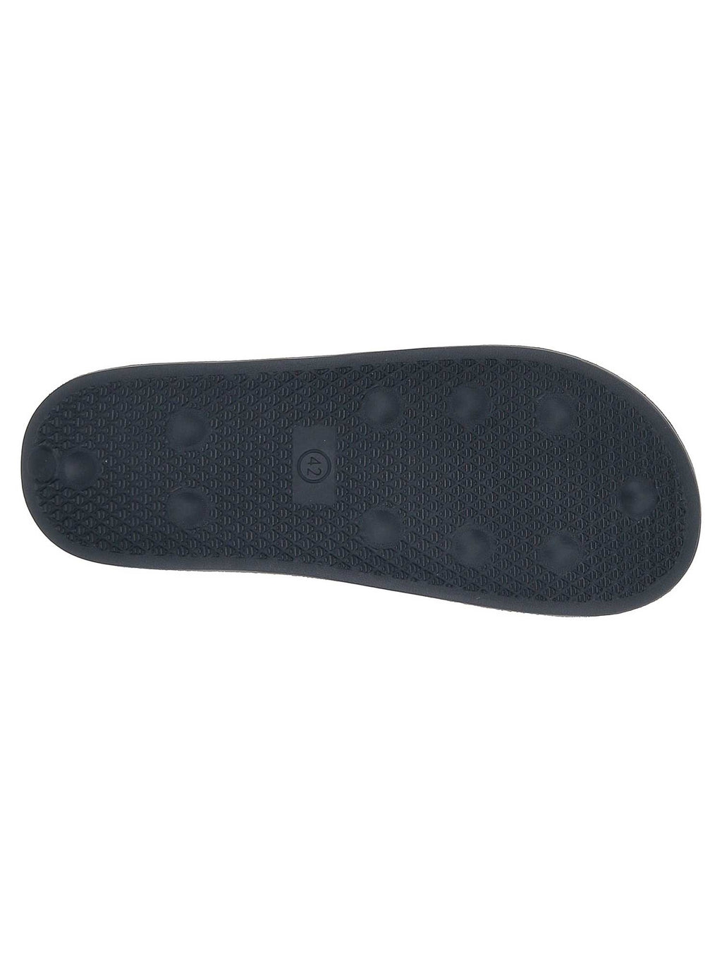 LOTTO Джапанки OCEANIA CAMO II SLIDE