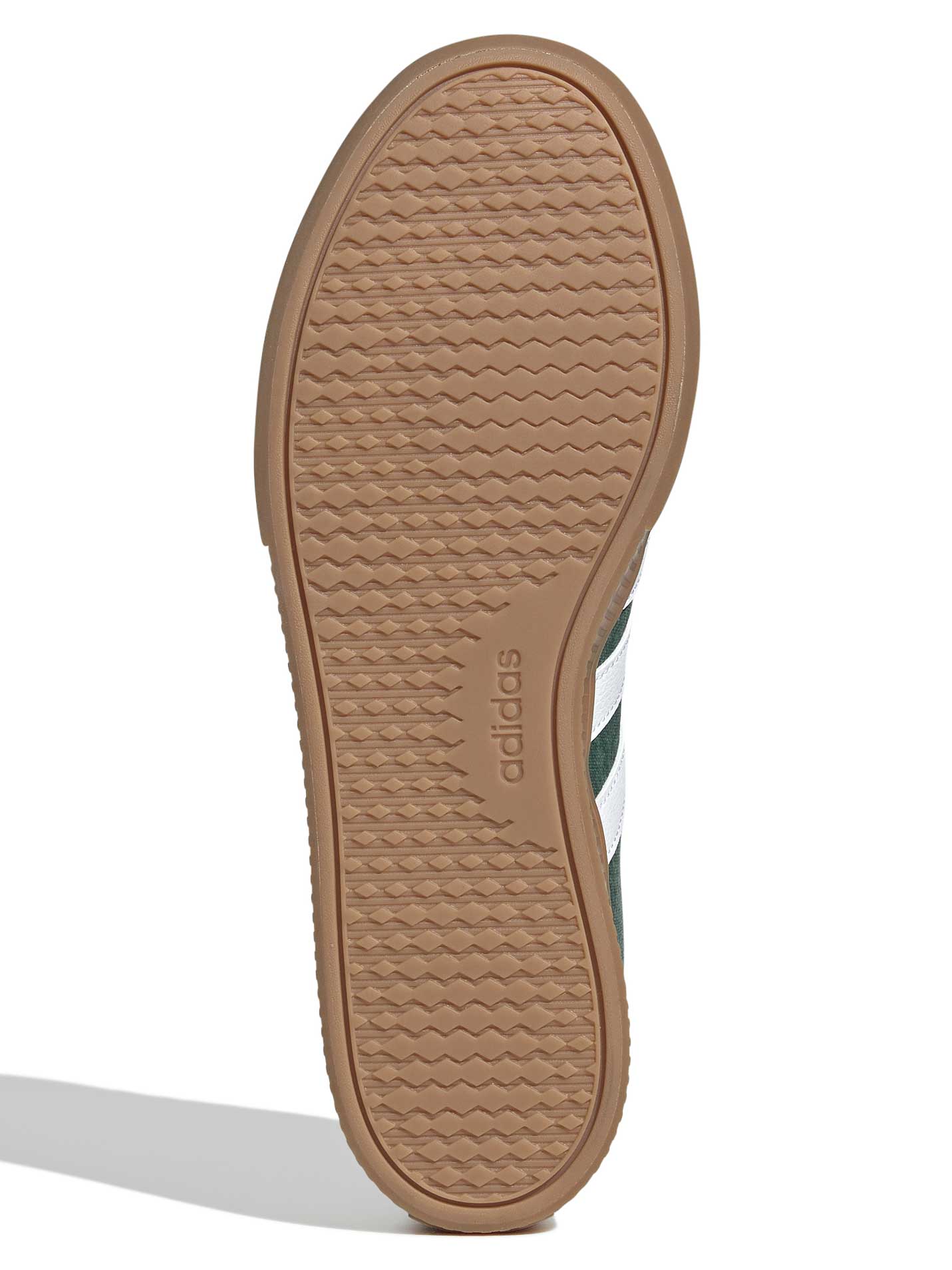 ADIDAS SPORTSWEAR Обувки Daily 3.0