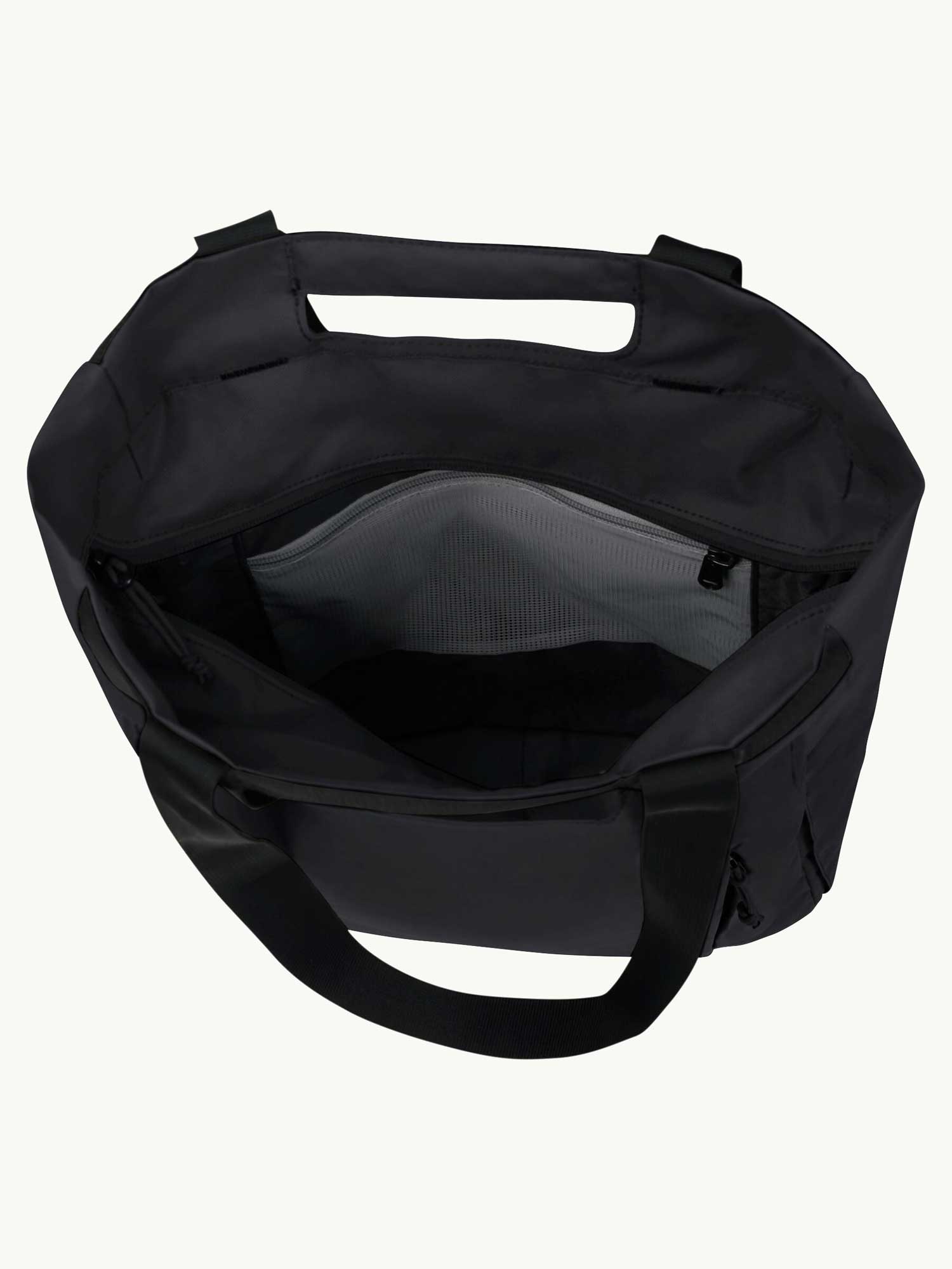 JACK WOLFSKIN Чанта EBENTAL