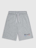 CHAMPION Къси панталони Bermuda