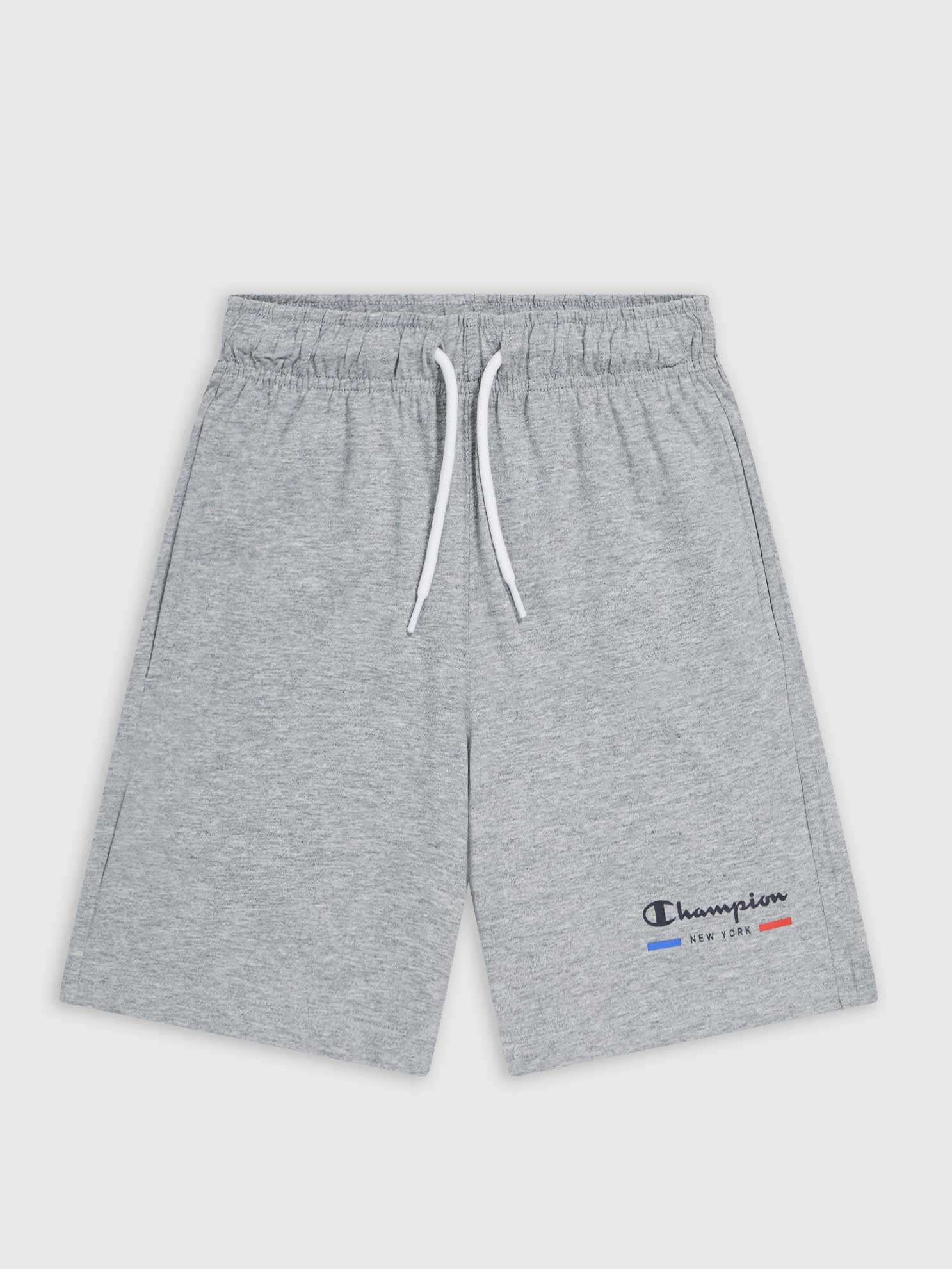 CHAMPION Къси панталони Bermuda