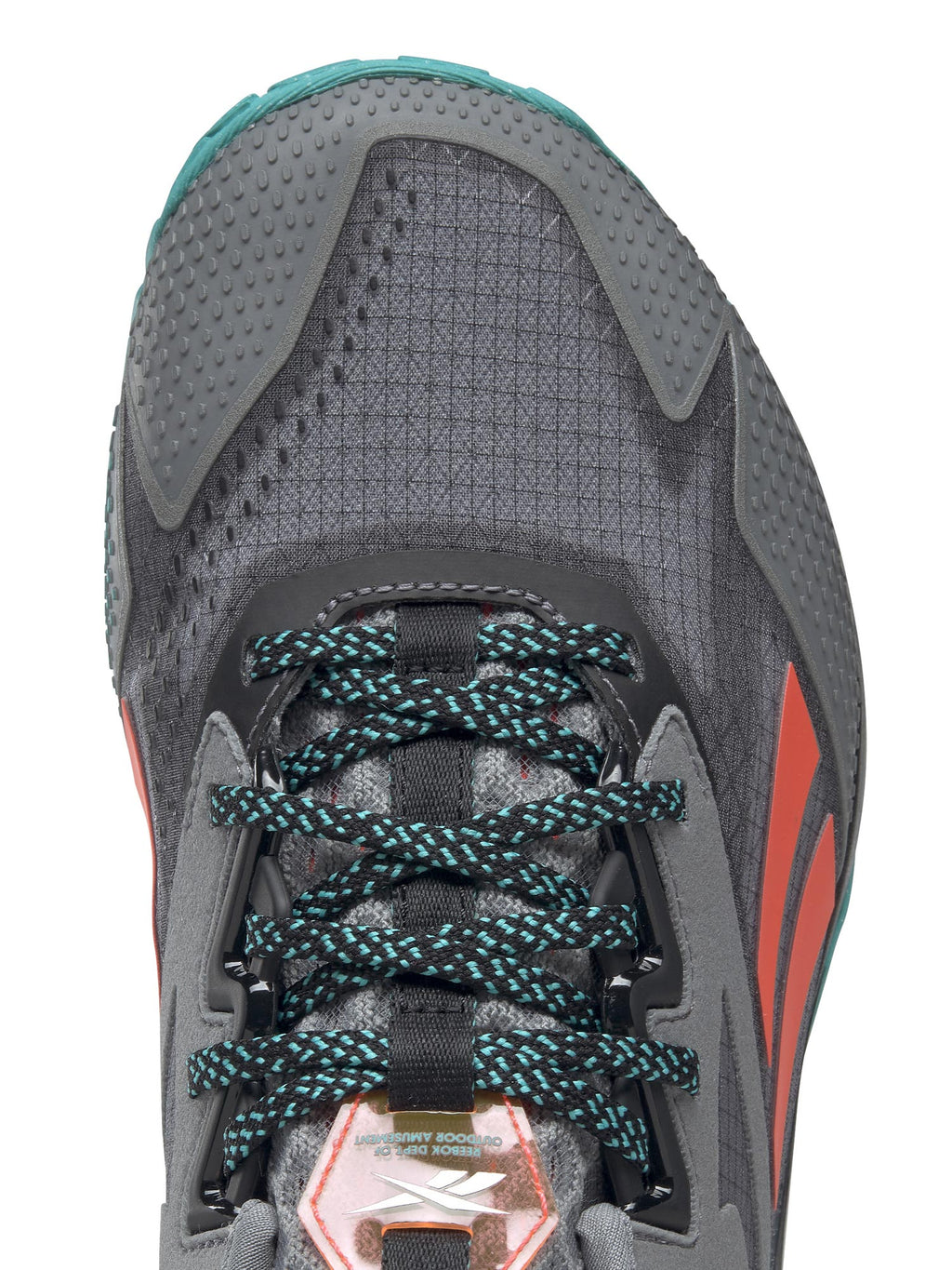 REEBOK Обувки Nano X2 TR Adventure