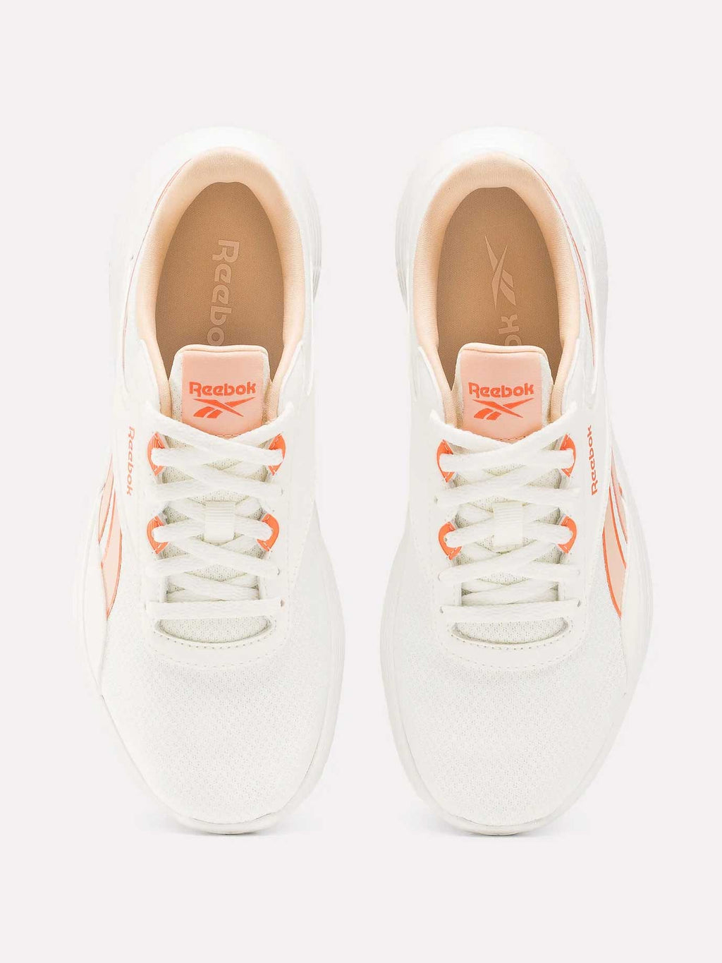 REEBOK Обувки LITE 4